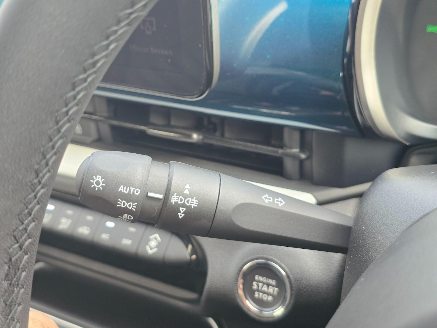 Used Fiat 600 2025 for sale - 76966537: Photo 23