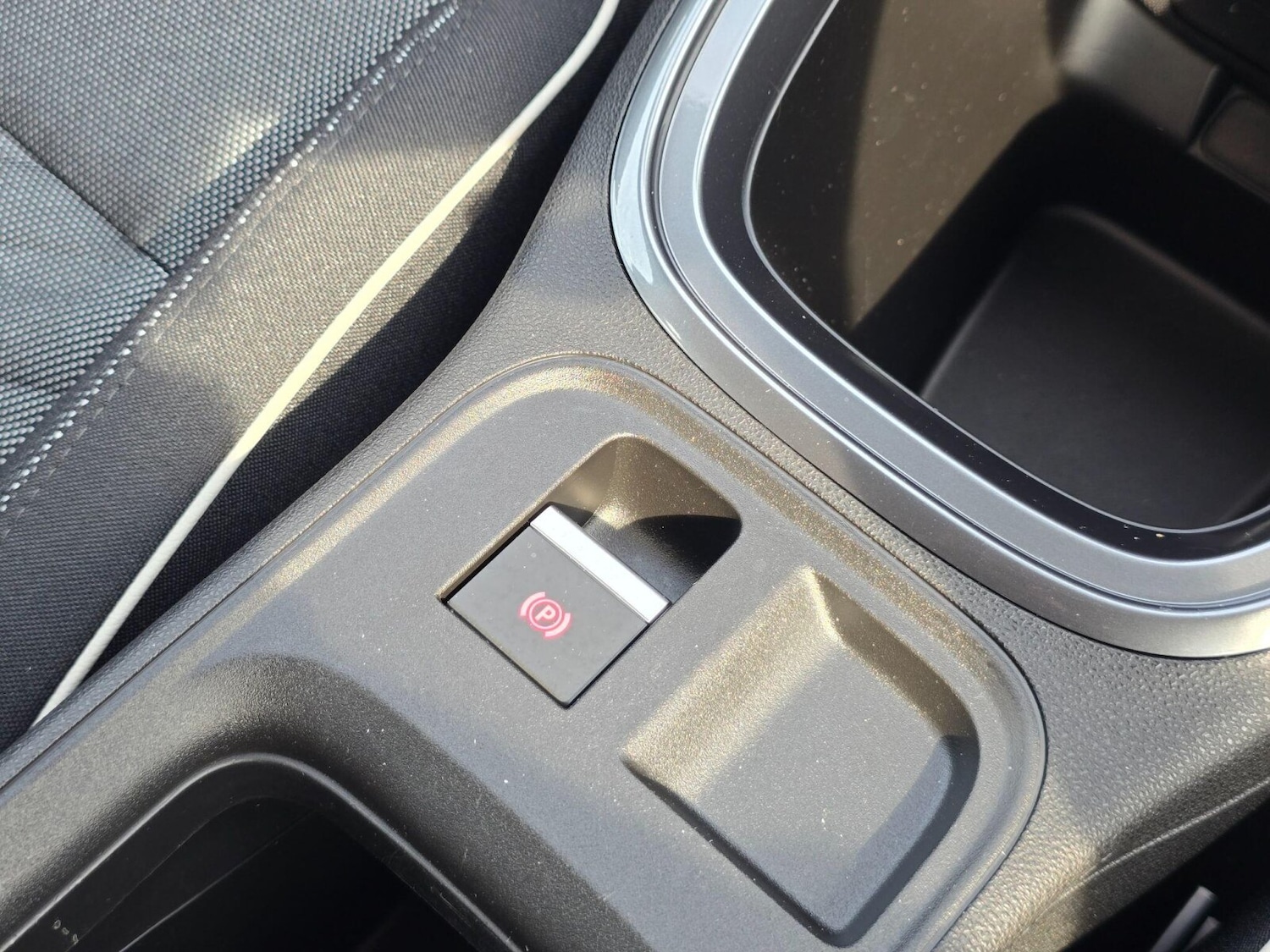 Used Fiat 600 2025 for sale - 76966537: Photo 27