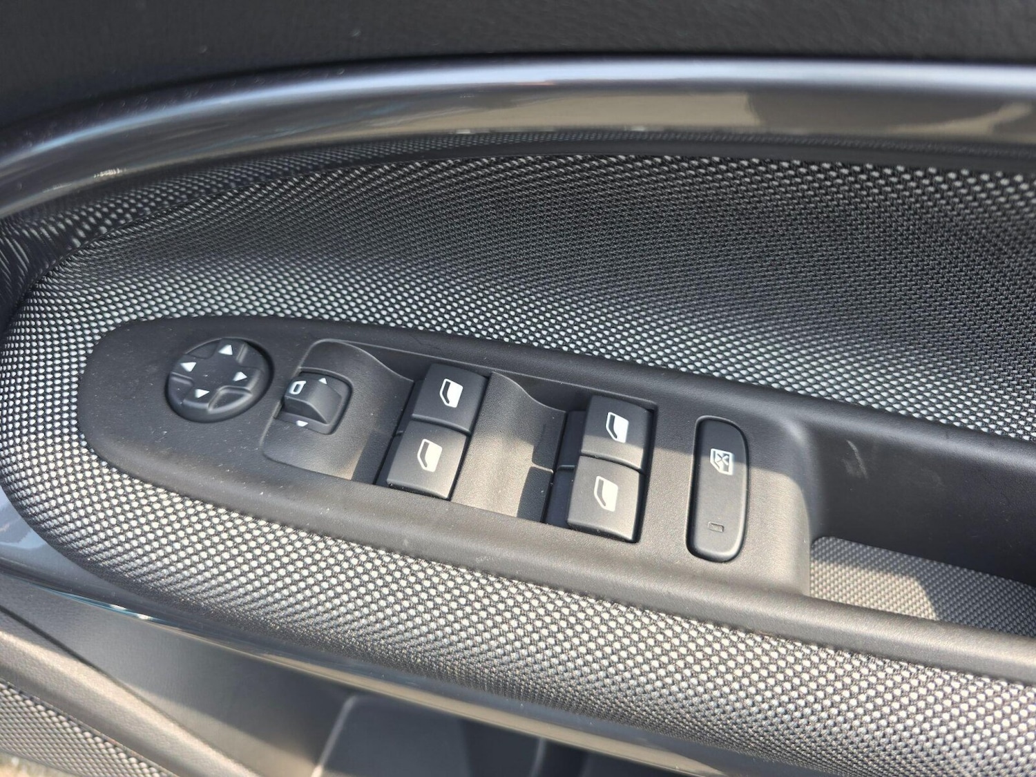 Used Fiat 600 2025 for sale - 76966537: Photo 46