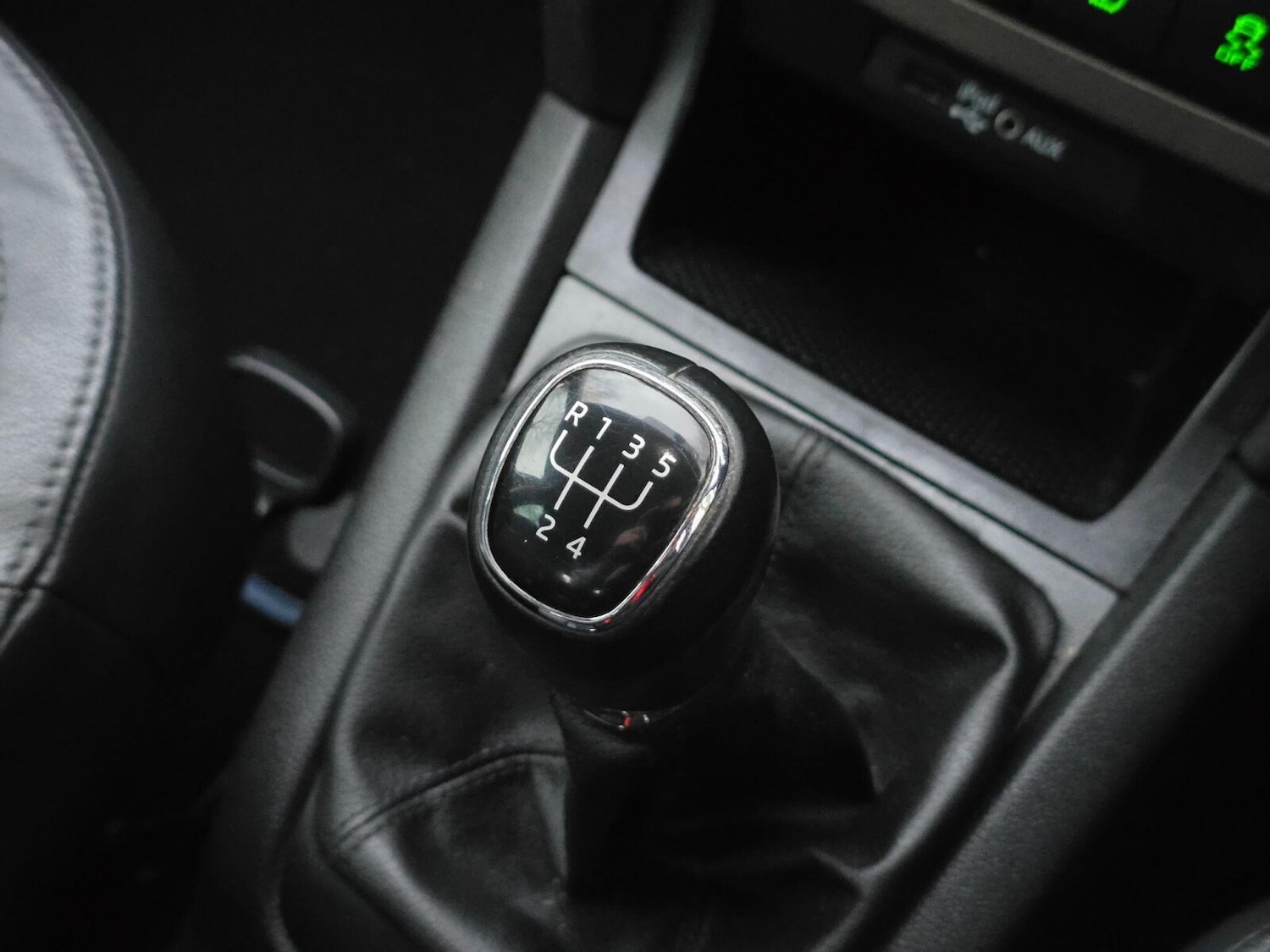 Used Skoda Yeti 2015 for sale - 77897154: Photo 10