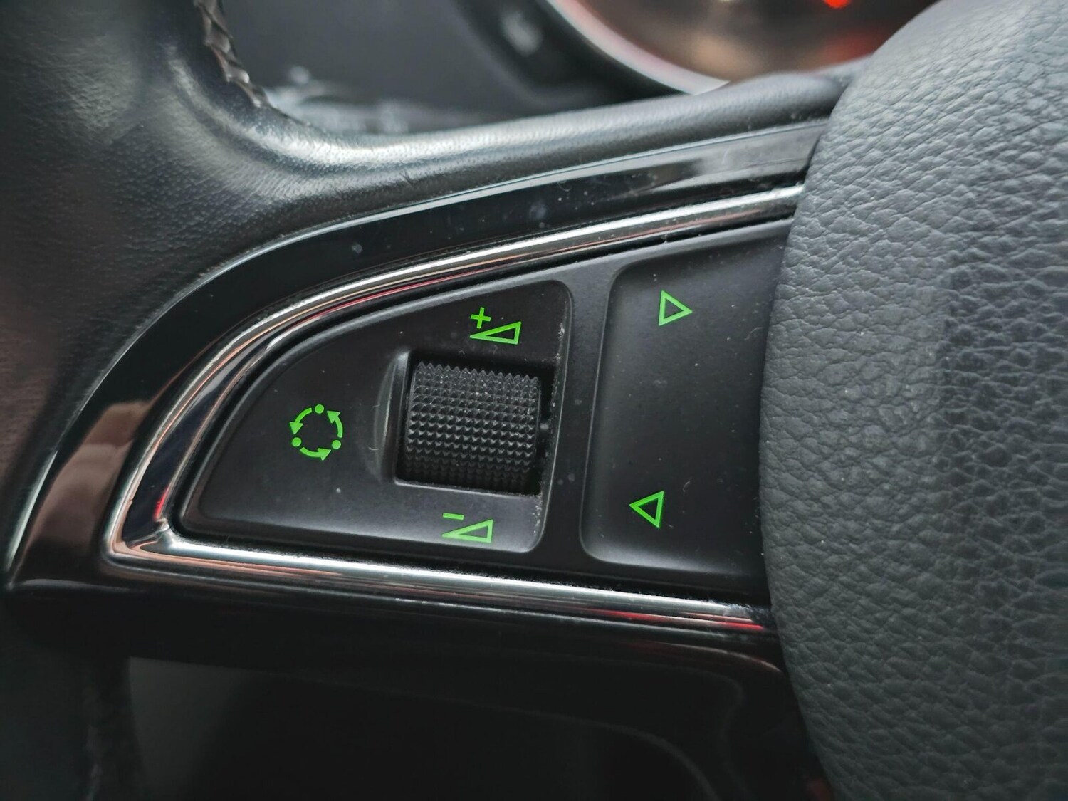 Used Skoda Yeti 2015 for sale - 77897154: Photo 24