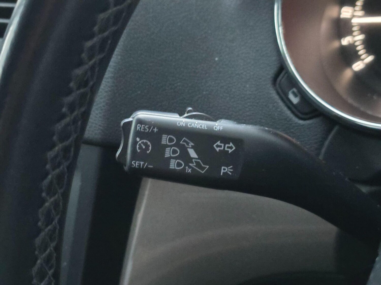 Used Skoda Yeti 2015 for sale - 77897154: Photo 26