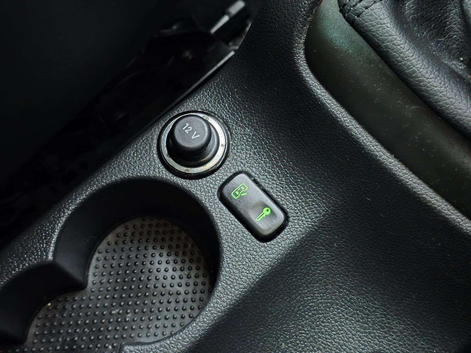 Used Skoda Yeti 2015 for sale - 77897154: Photo 28