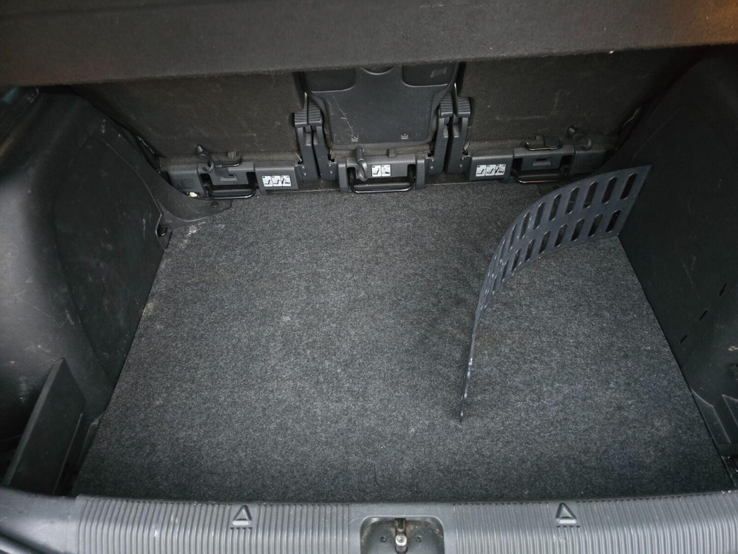 Used Skoda Yeti 2015 for sale - 77897154: Photo 39