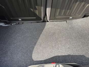 Used Fiat 500 2025 for sale - 74275895: Photo