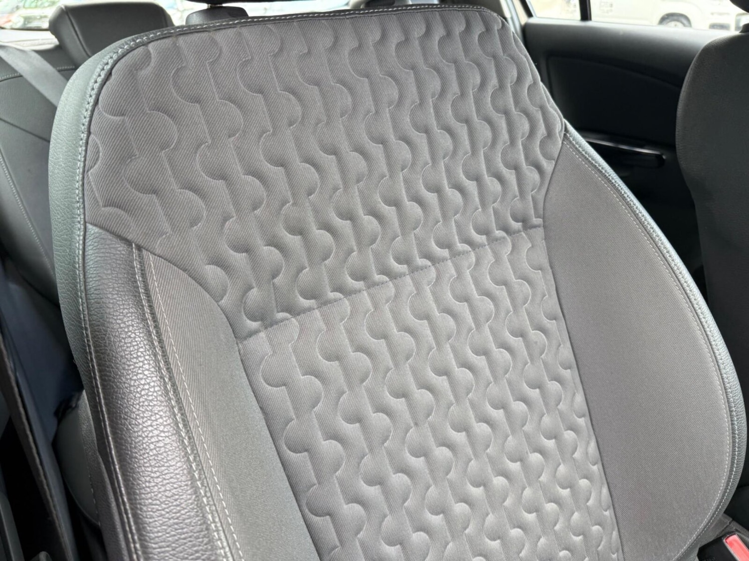 Used Vauxhall Corsa 2014 for sale - 76458873: Photo 18