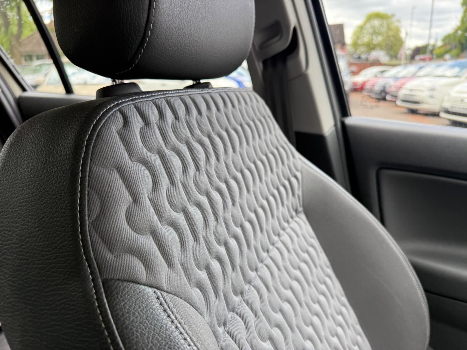 Used Vauxhall Corsa 2014 for sale - 76458873: Photo 20