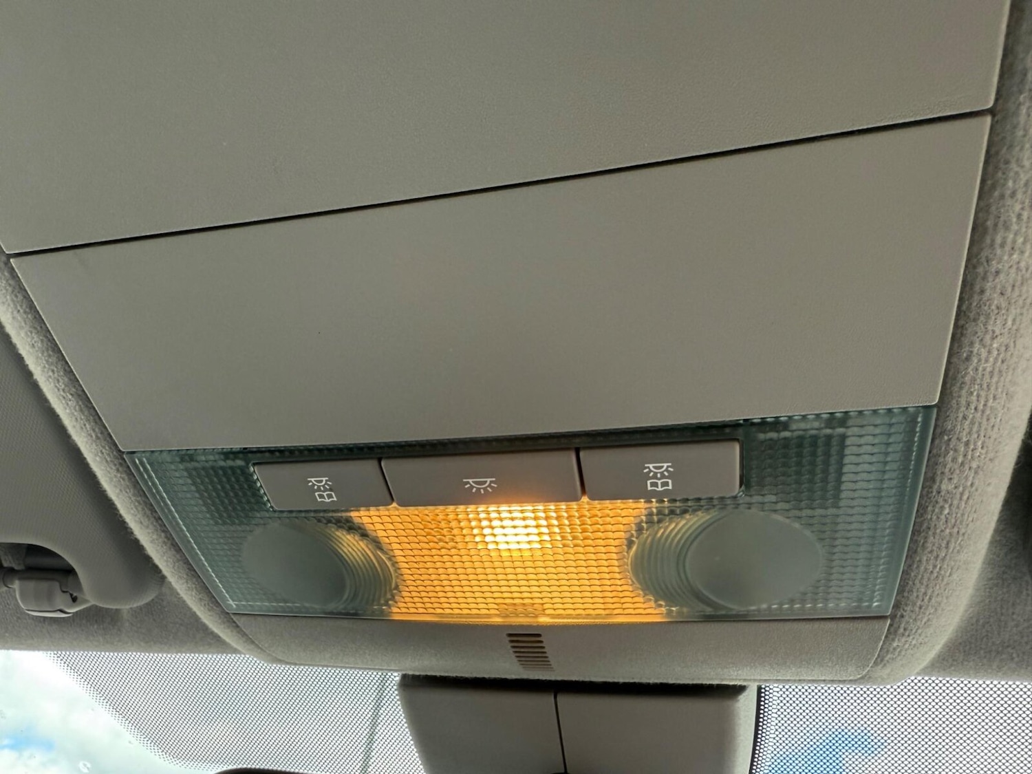 Used Vauxhall Corsa 2014 for sale - 76458873: Photo 25