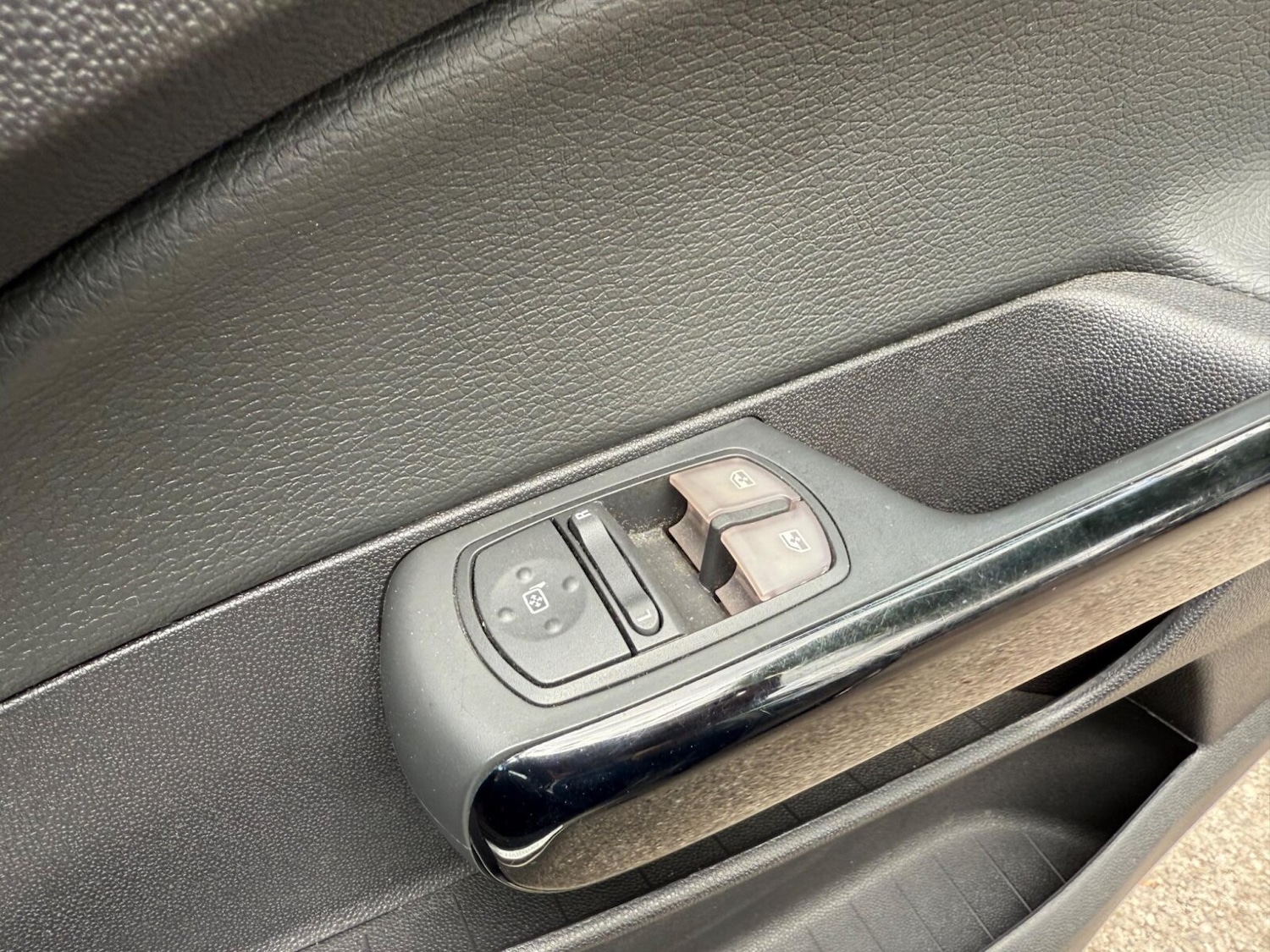 Used Vauxhall Corsa 2014 for sale - 76458873: Photo 27