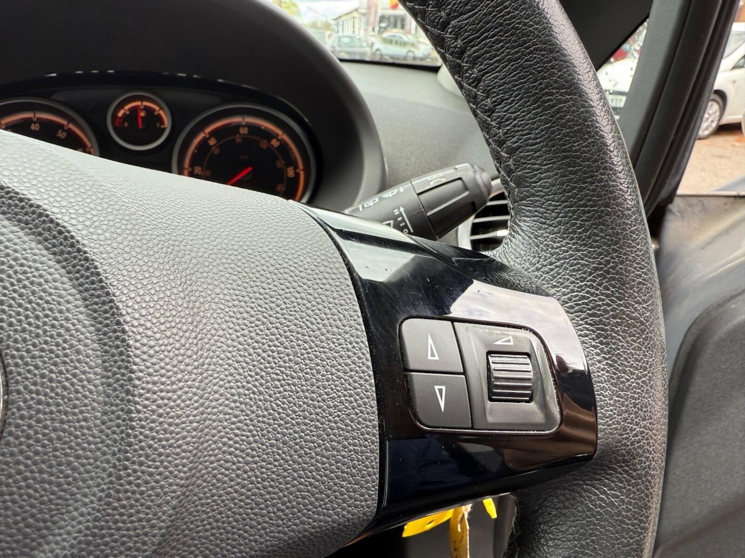 Used Vauxhall Corsa 2014 for sale - 76458873: Photo 31