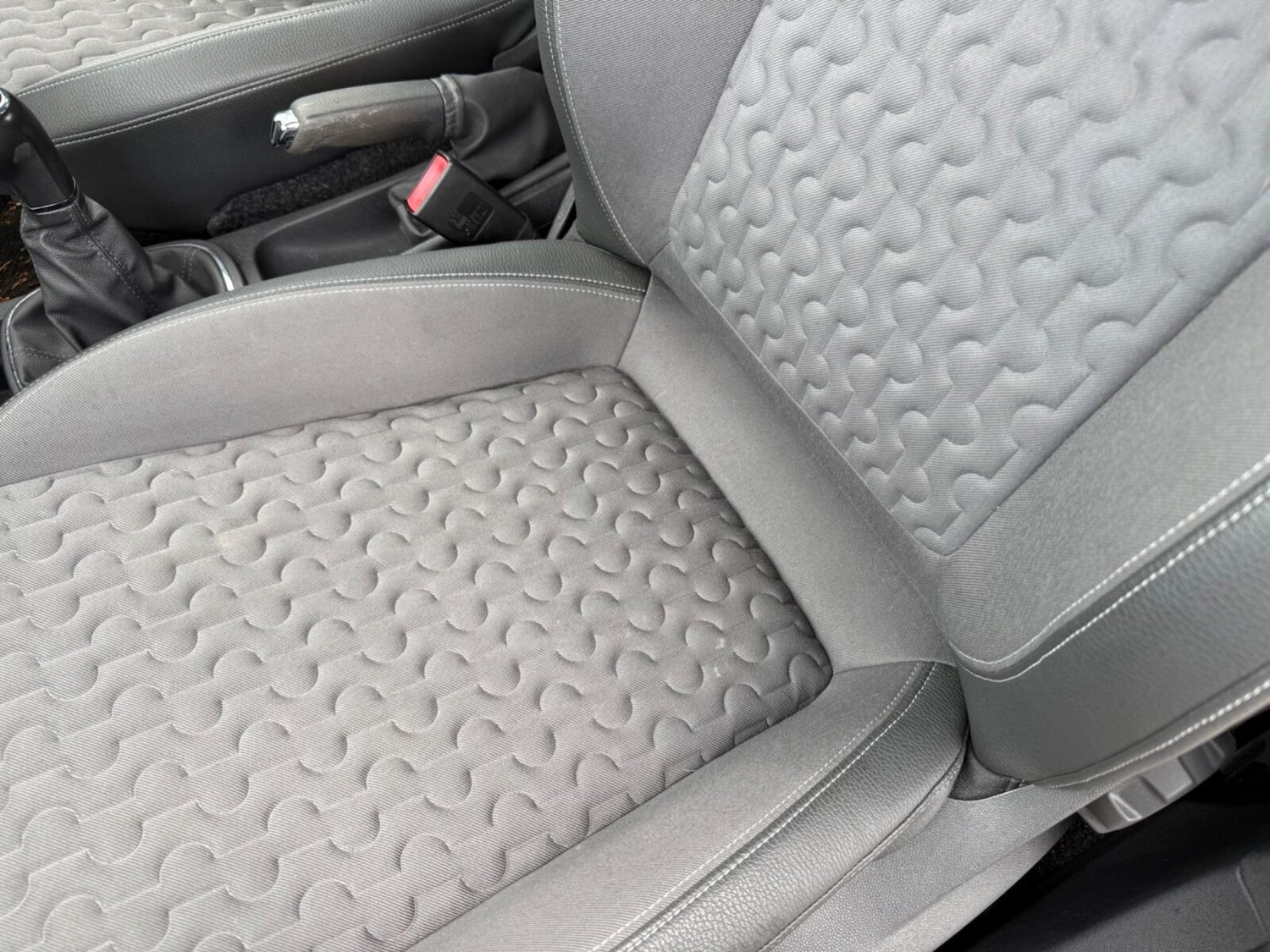 Used Vauxhall Corsa 2014 for sale - 76458873: Photo 33