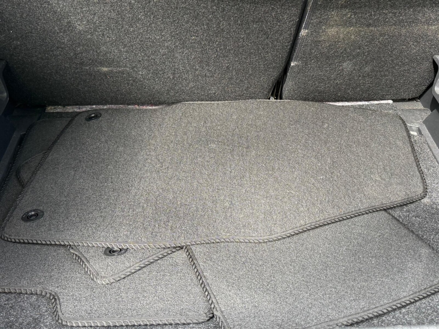 Used Vauxhall Corsa 2014 for sale - 76458873: Photo 4