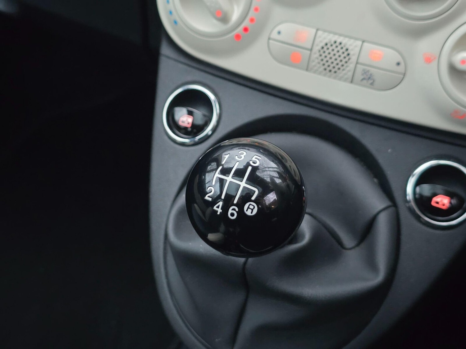 Used Fiat 500 2023 for sale - 77797805: Photo 12