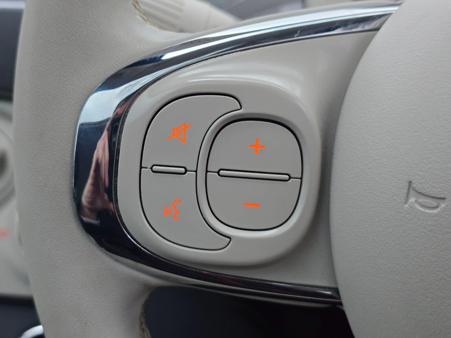 Used Fiat 500 2023 for sale - 77797805: Photo 22