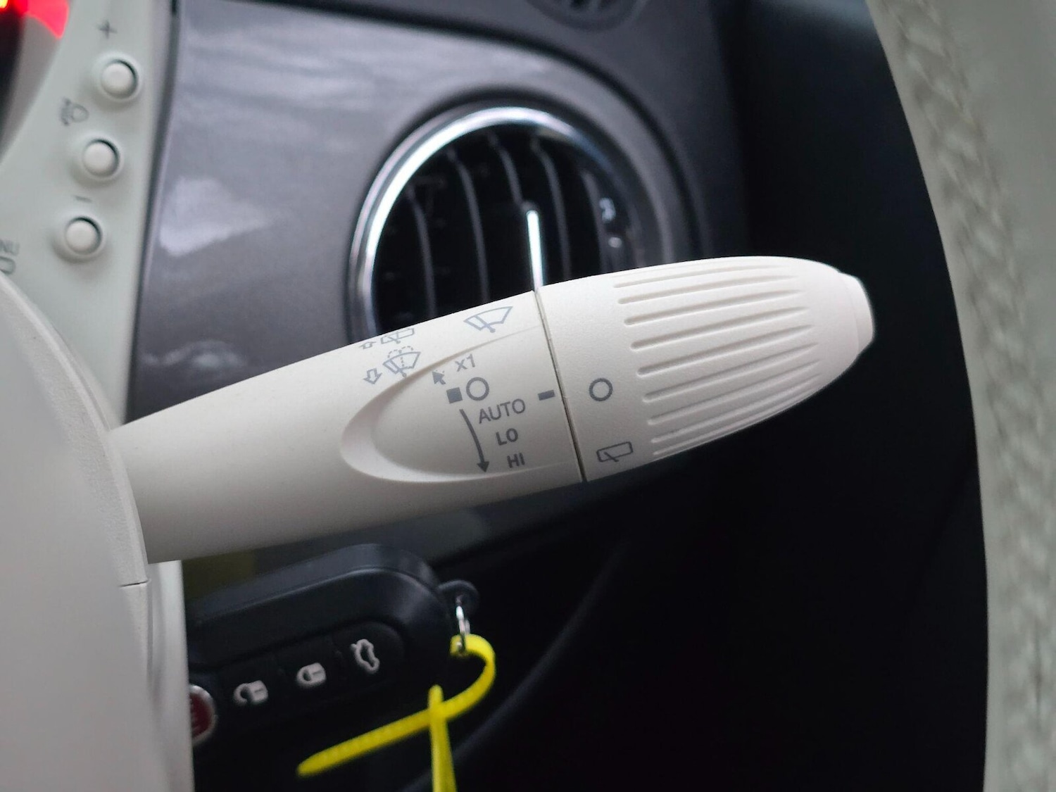 Used Fiat 500 2023 for sale - 77797805: Photo 24