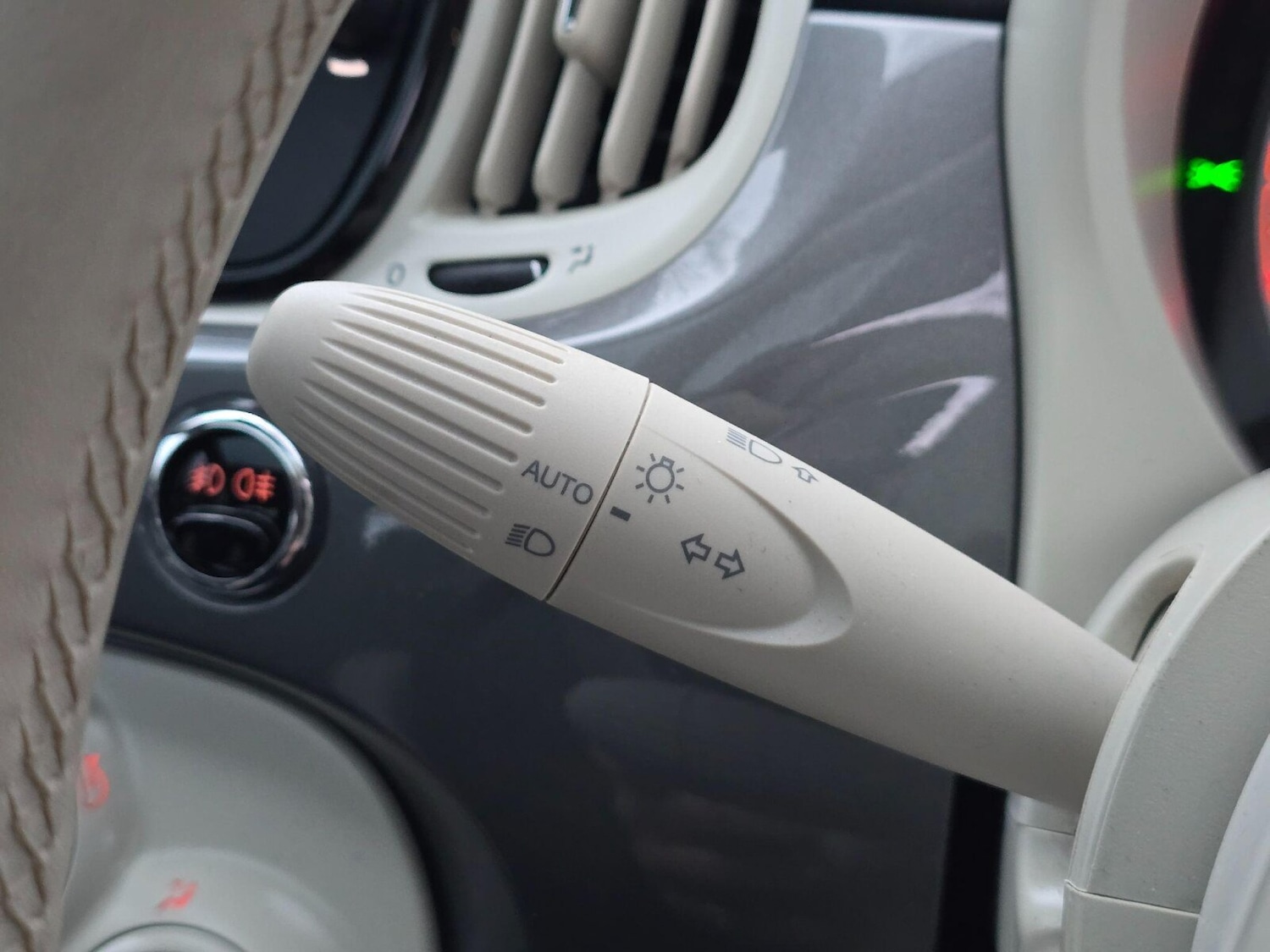 Used Fiat 500 2023 for sale - 77797805: Photo 25