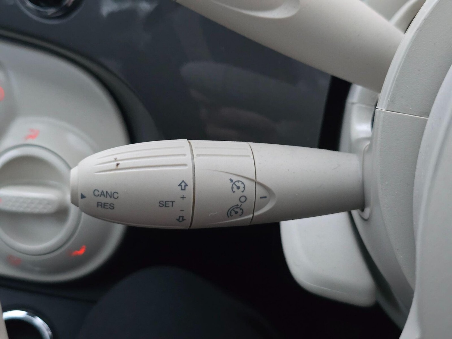 Used Fiat 500 2023 for sale - 77797805: Photo 26