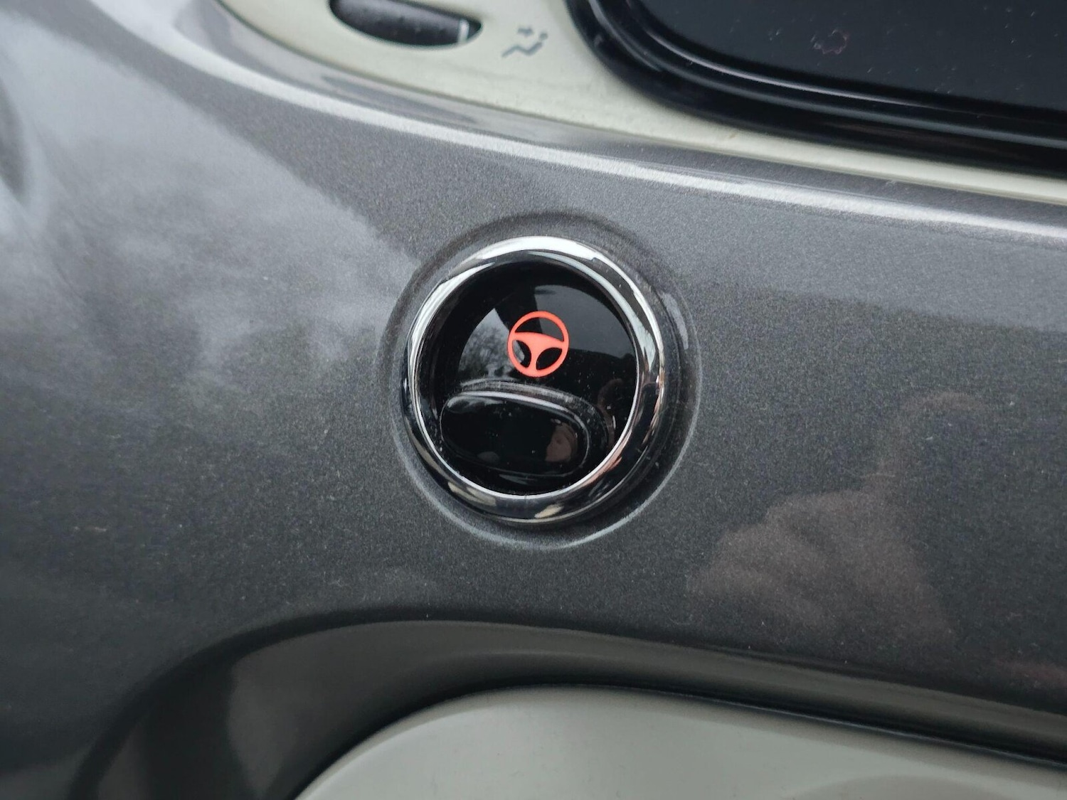 Used Fiat 500 2023 for sale - 77797805: Photo 27