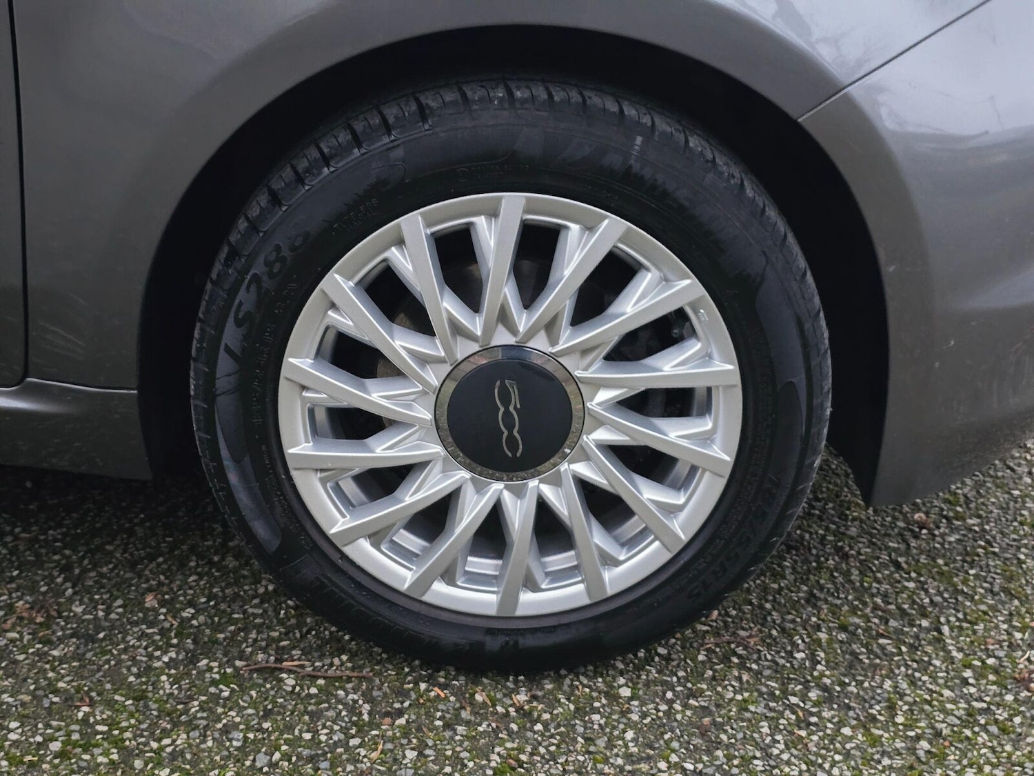 Used Fiat 500 2023 for sale - 77797805: Photo 28