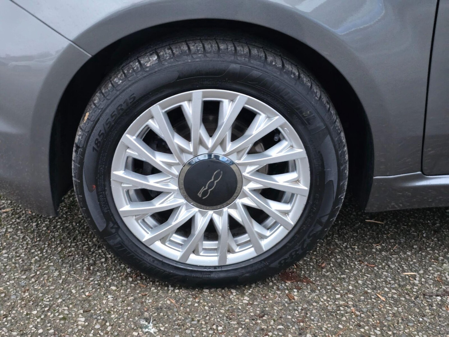 Used Fiat 500 2023 for sale - 77797805: Photo 31