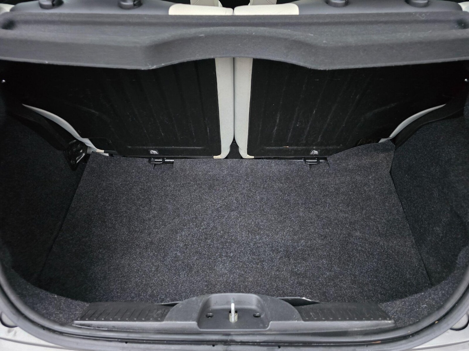 Used Fiat 500 2023 for sale - 77797805: Photo 36