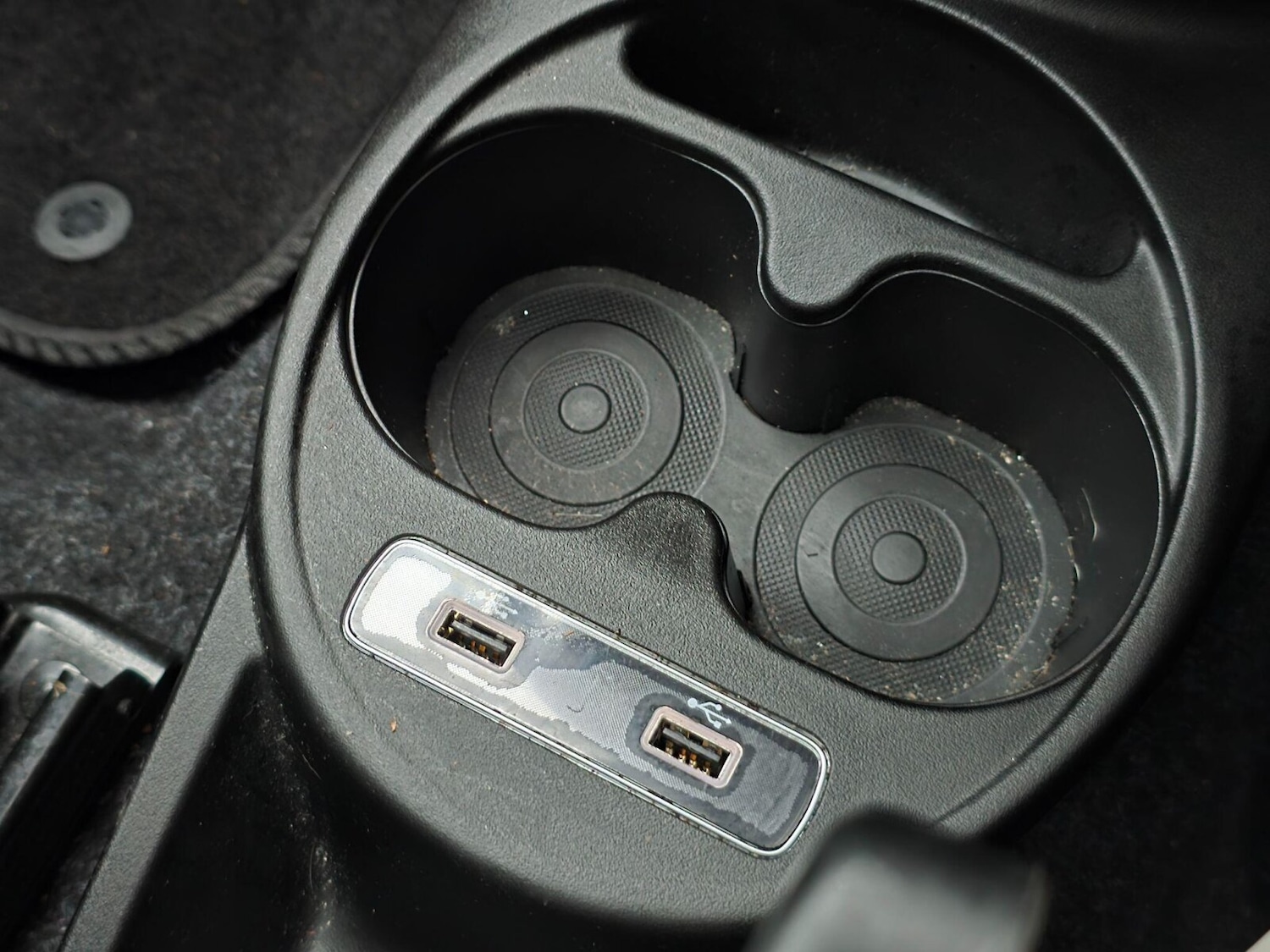 Used Fiat 500 2023 for sale - 77797805: Photo 39