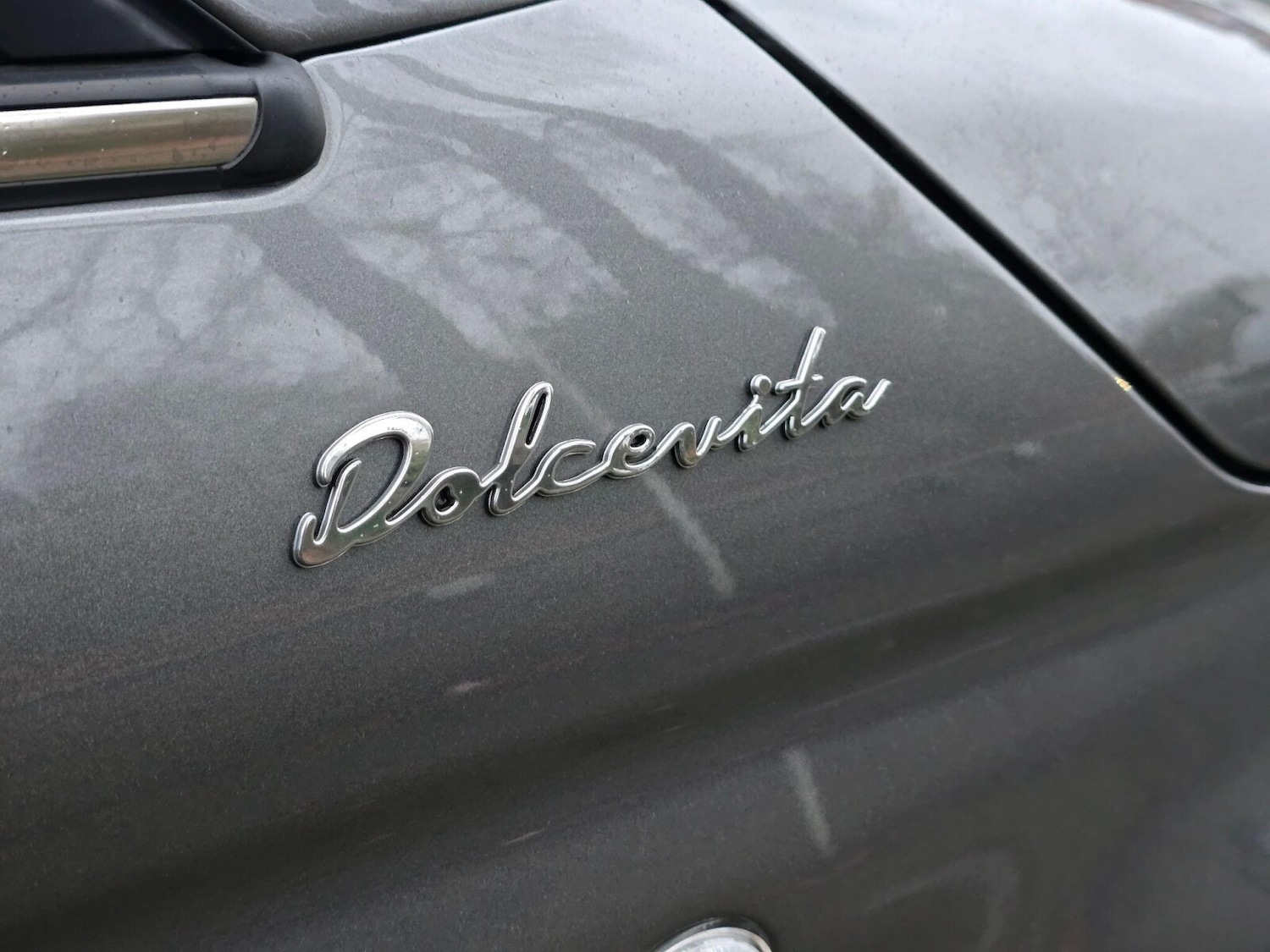 Used Fiat 500 2023 for sale - 77797805: Photo 45