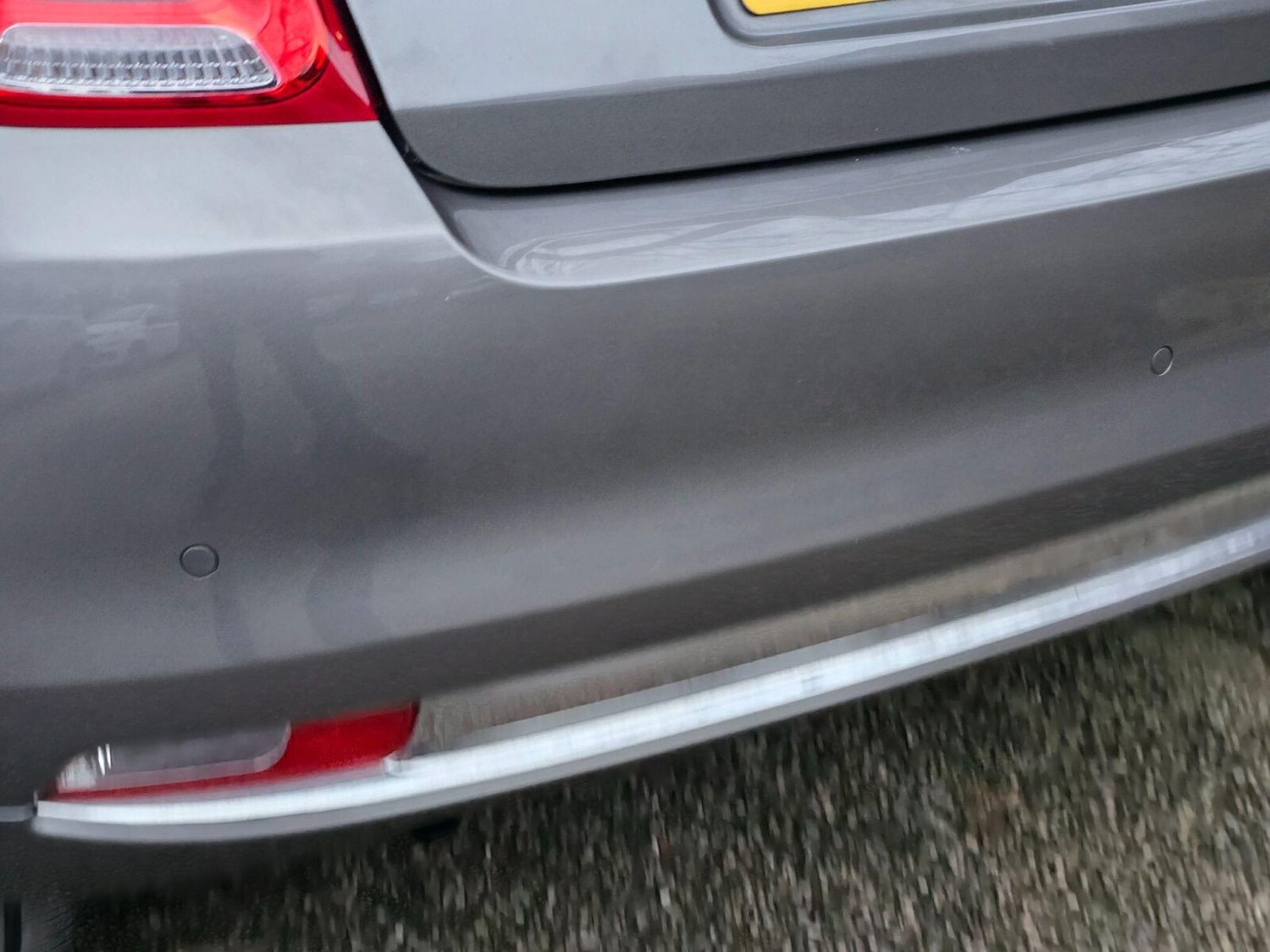 Used Fiat 500 2023 for sale - 77797805: Photo 47