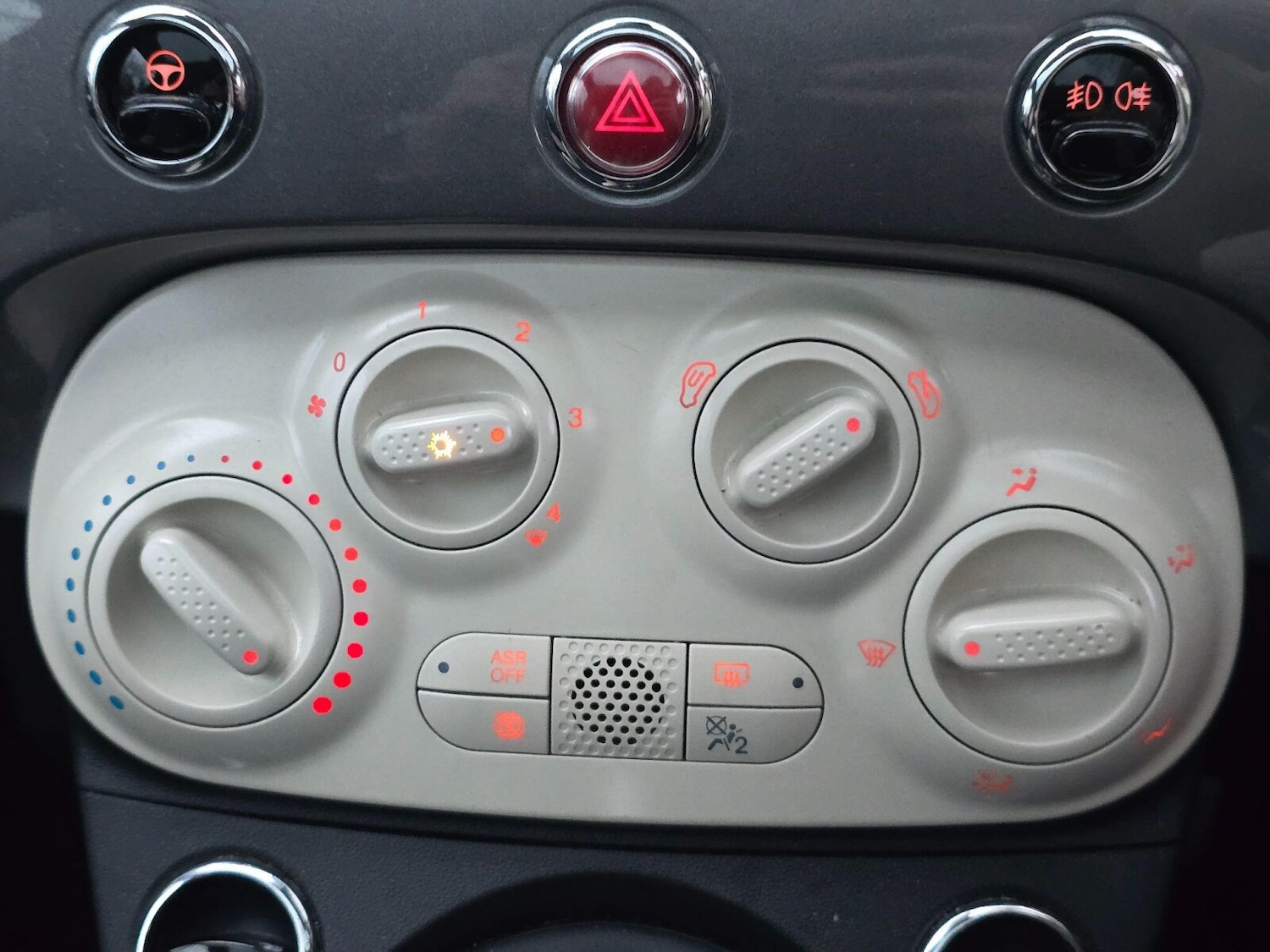 Used Fiat 500 2023 for sale - 77797805: Photo 49