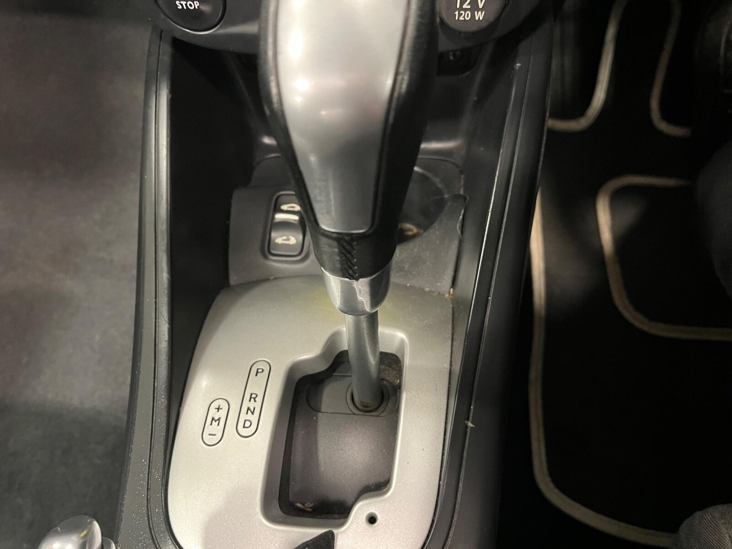 Used Renault Megane 2011 for sale - 77778402: Photo 13