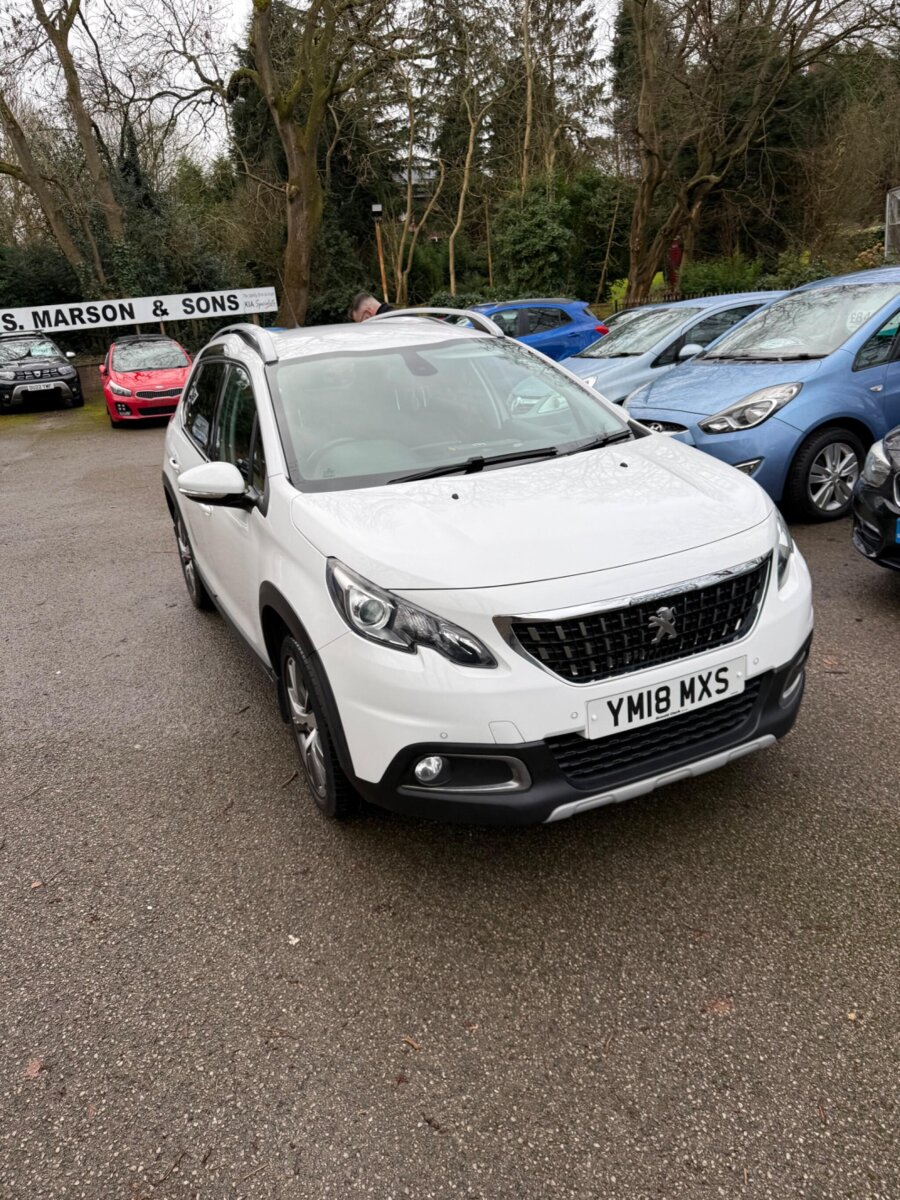 Used Renault Megane 2011 for sale - 77778402: Photo 6