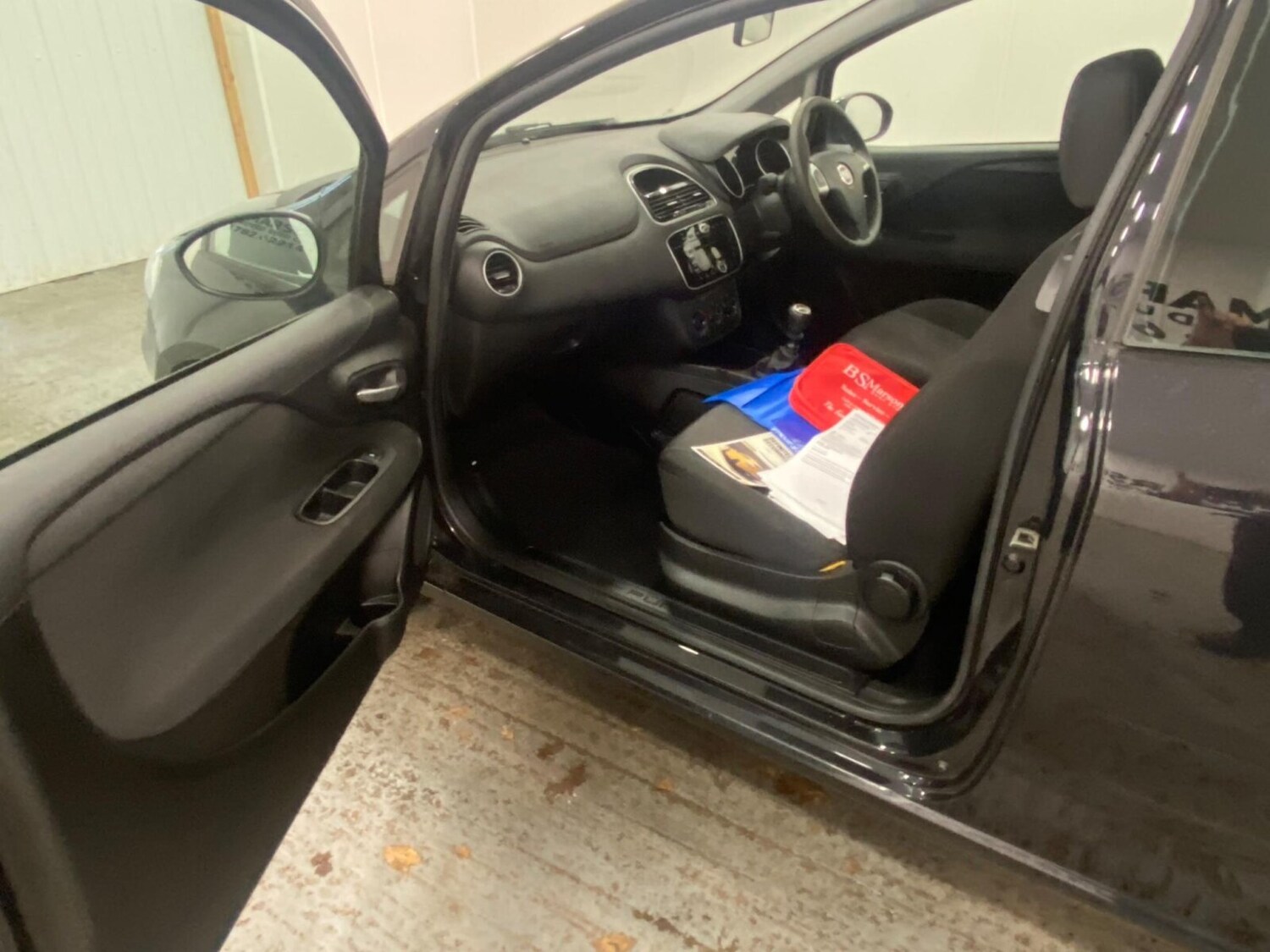 Vehicle 35