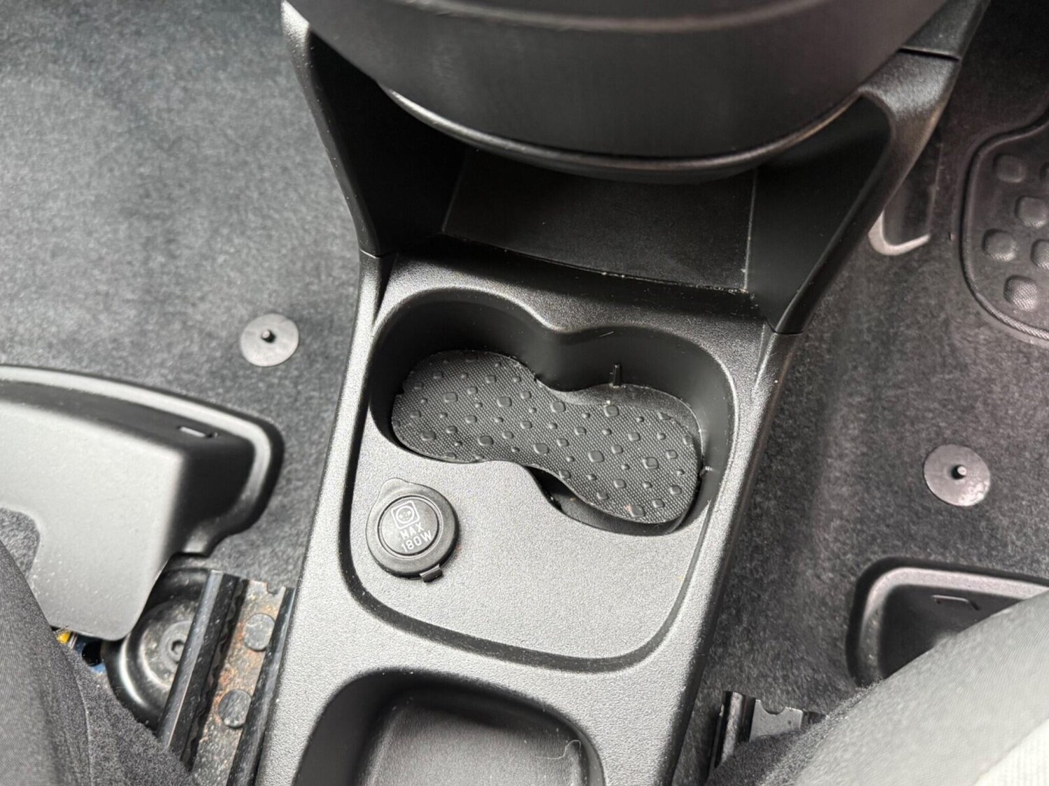 Used Fiat Panda 2017 for sale - 77826563: Photo 33