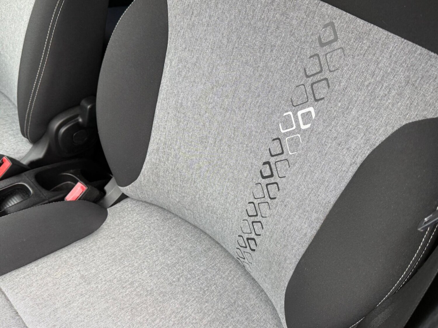 Used Fiat Panda 2017 for sale - 77826563: Photo 43