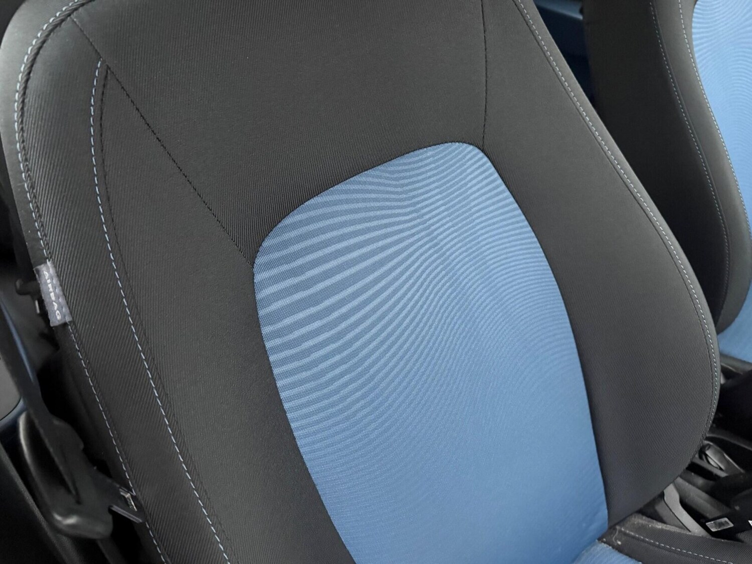 Used Hyundai i10 2015 for sale - 76847085: Photo 21