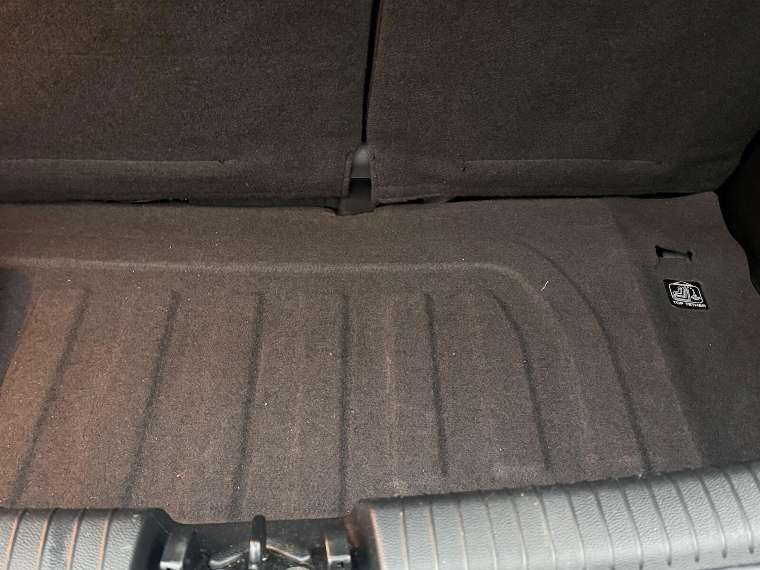 Used Hyundai i10 2015 for sale - 76847085: Photo 3