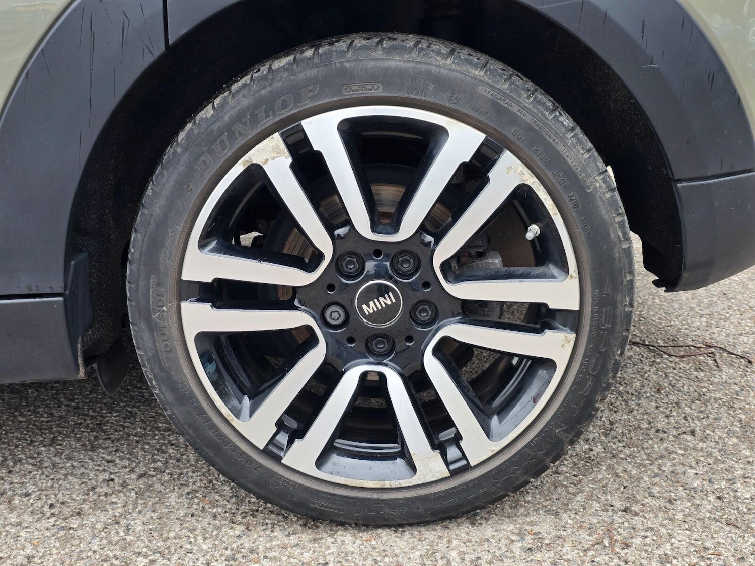 Used MINI Hatch 2018 for sale - 77911206: Photo 12