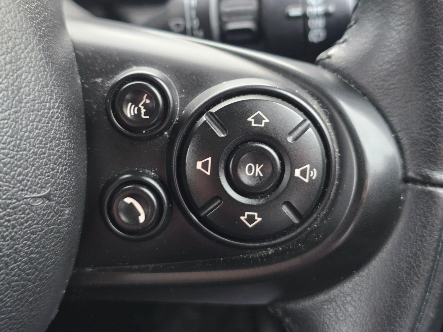 Used MINI Hatch 2018 for sale - 77911206: Photo 24