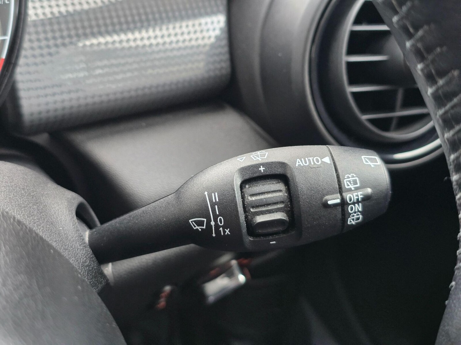 Used MINI Hatch 2018 for sale - 77911206: Photo 25