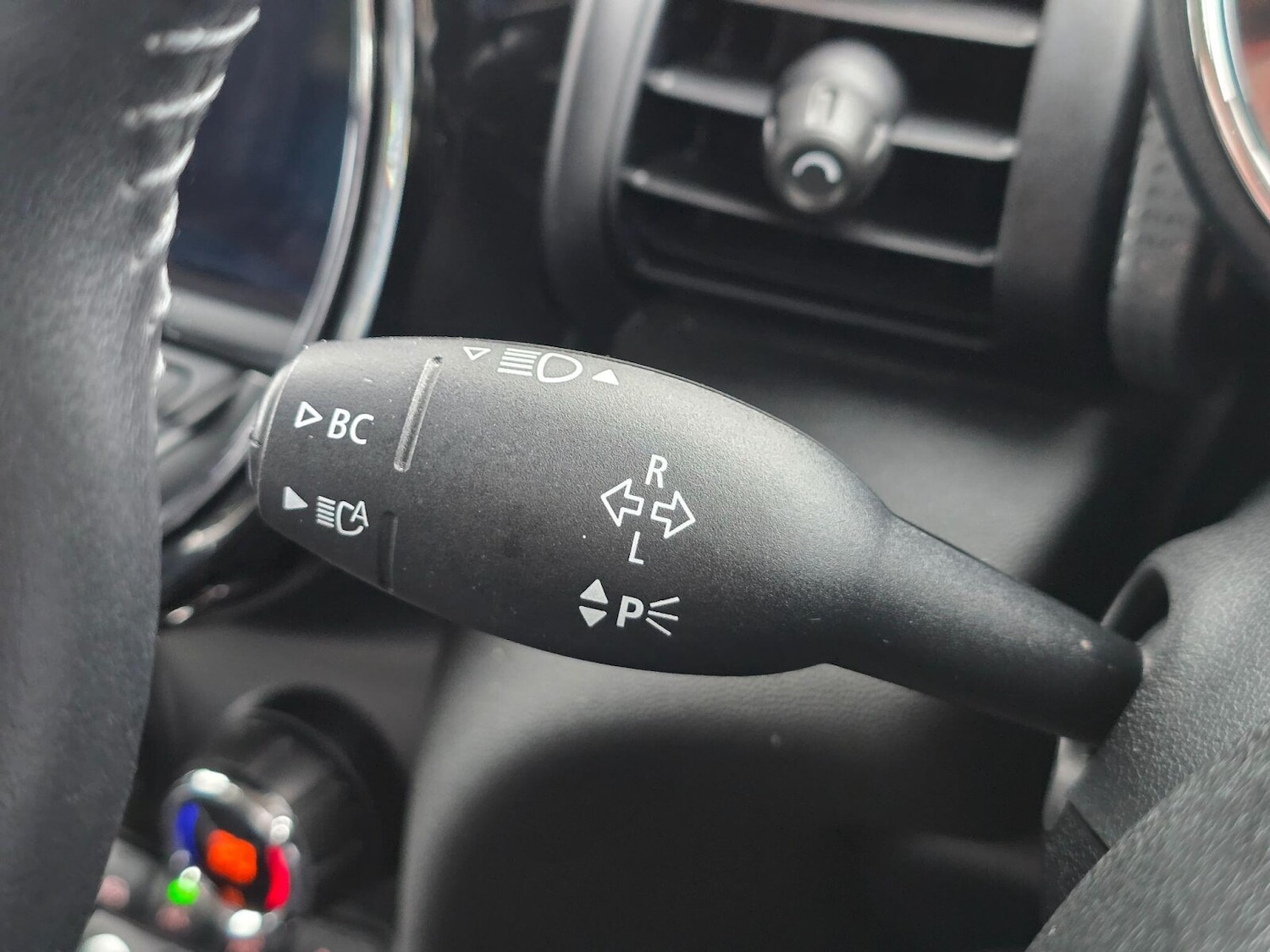 Used MINI Hatch 2018 for sale - 77911206: Photo 26