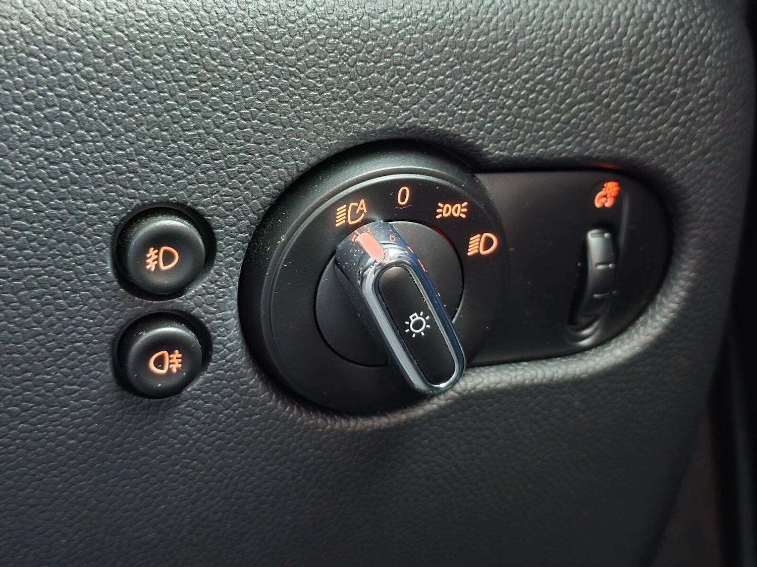 Used MINI Hatch 2018 for sale - 77911206: Photo 27