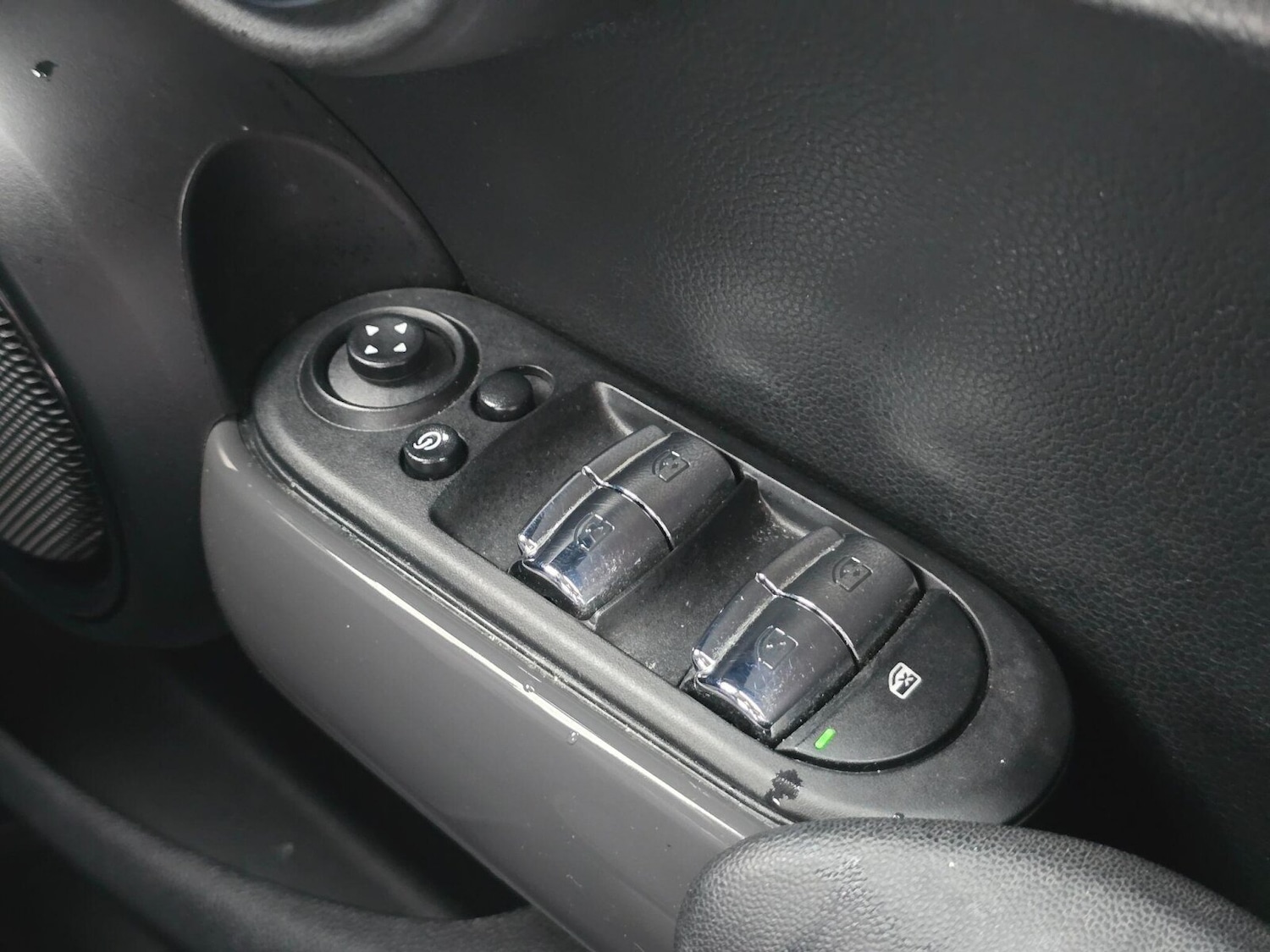 Used MINI Hatch 2018 for sale - 77911206: Photo 28