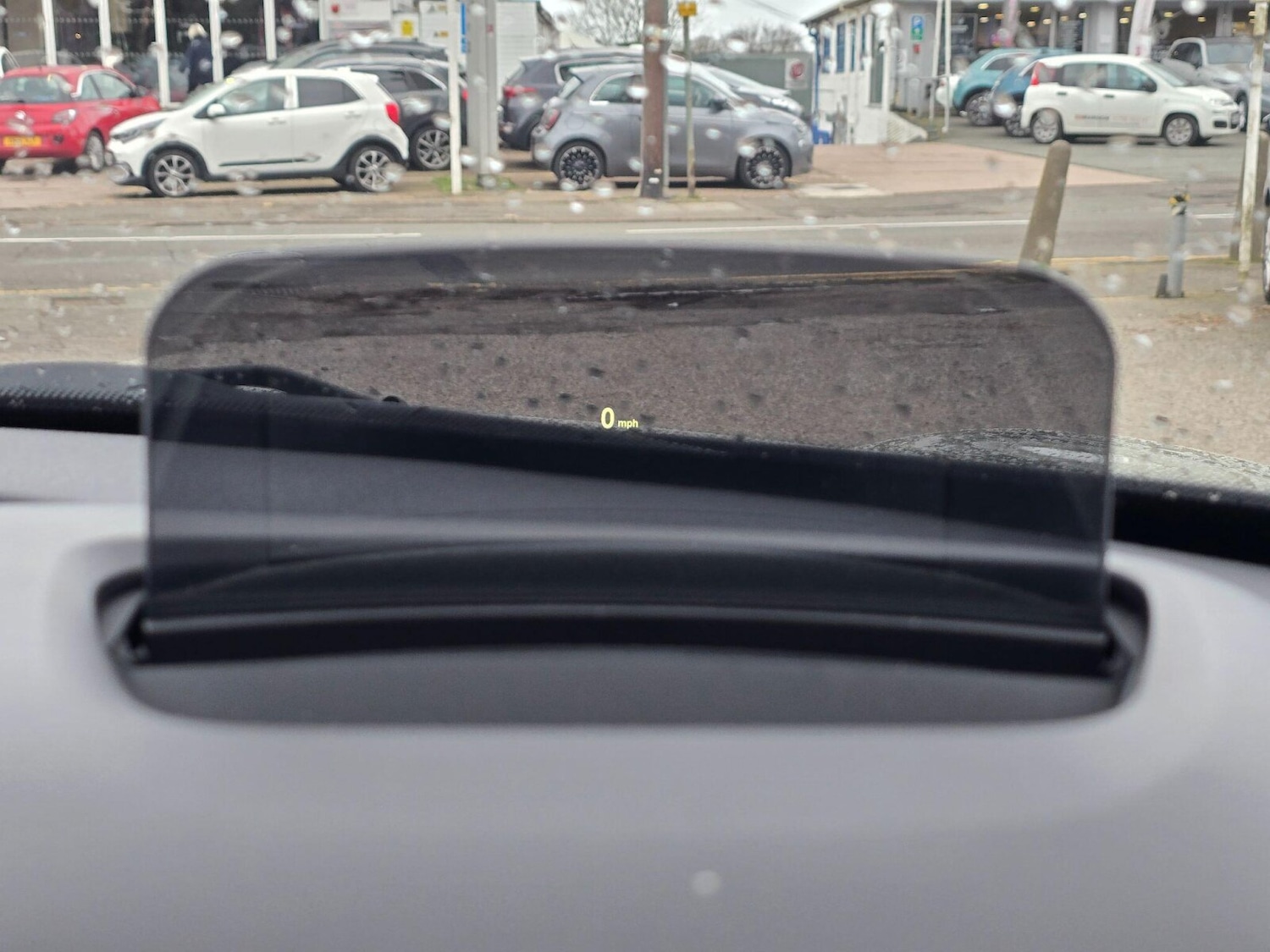 Used MINI Hatch 2018 for sale - 77911206: Photo 29