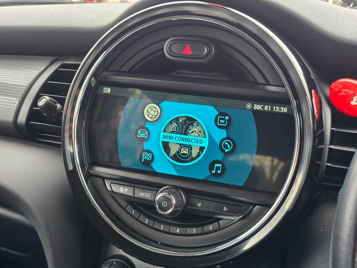 Used MINI Hatch 2018 for sale - 77911206: Photo 30