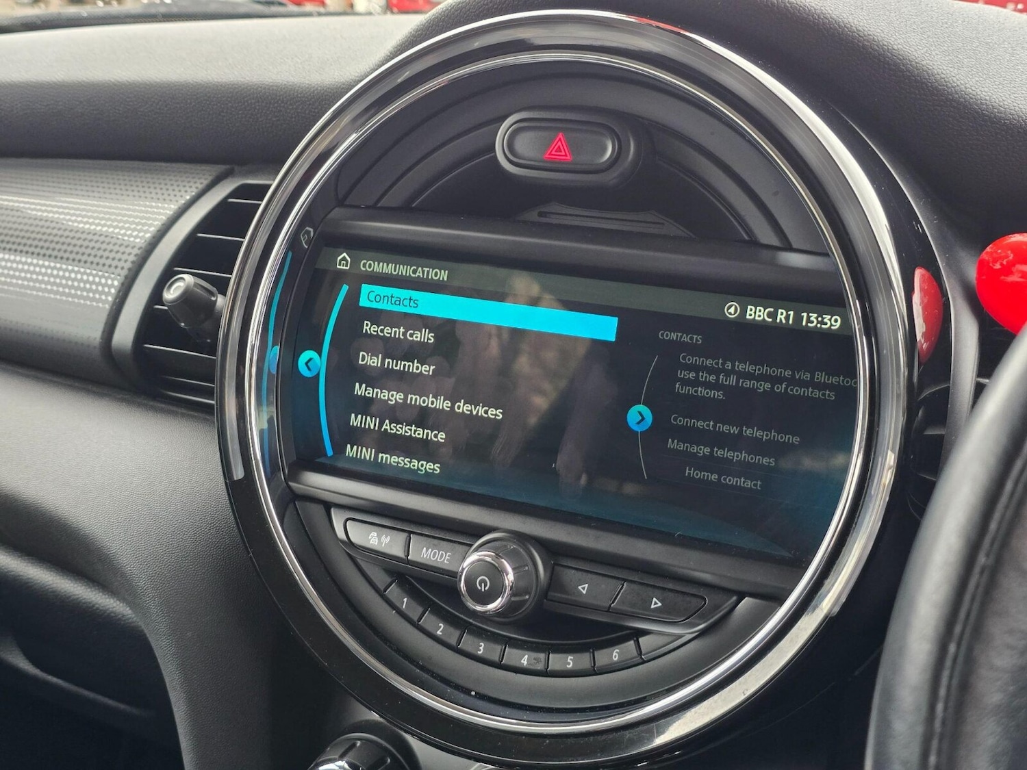 Used MINI Hatch 2018 for sale - 77911206: Photo 32