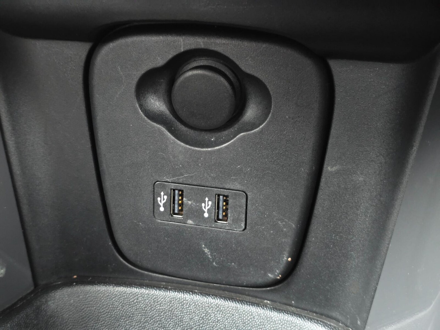 Used MINI Hatch 2018 for sale - 77911206: Photo 36