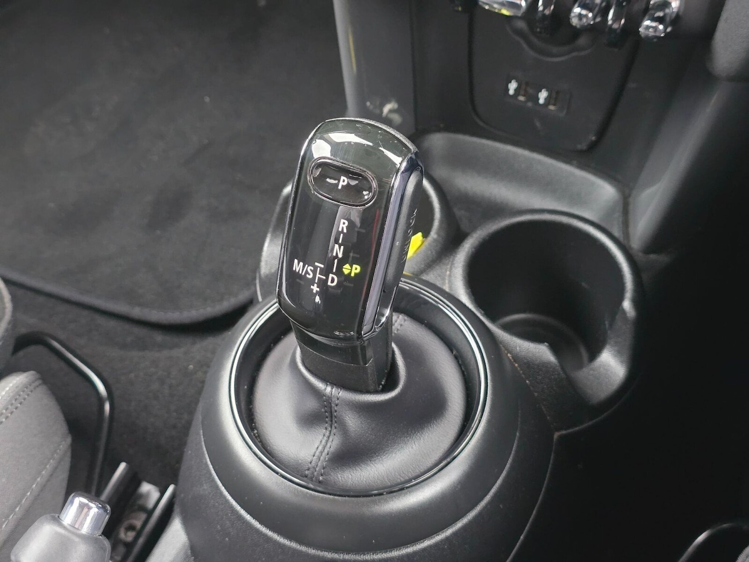 Used MINI Hatch 2018 for sale - 77911206: Photo 37