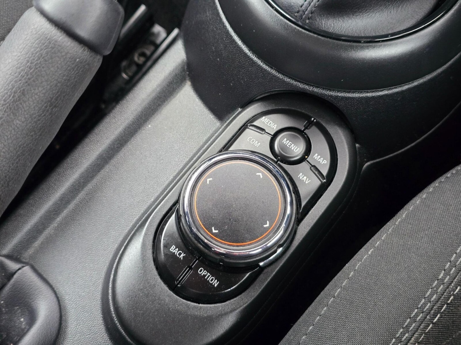 Used MINI Hatch 2018 for sale - 77911206: Photo 38