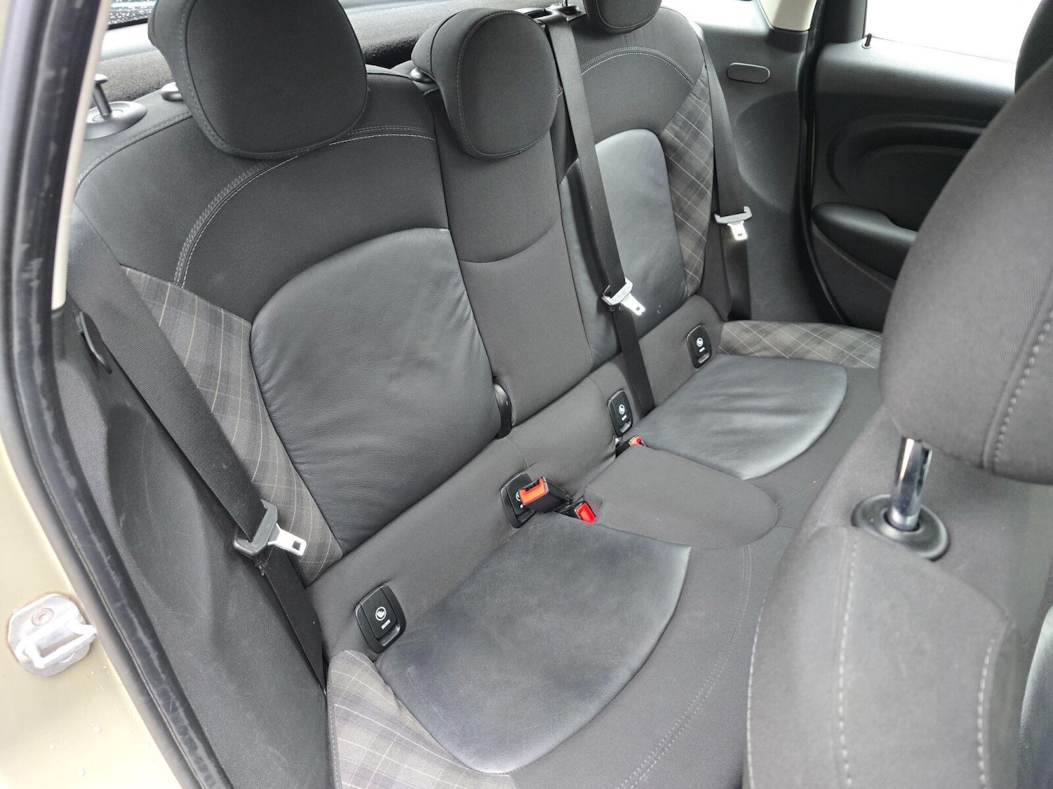 Used MINI Hatch 2018 for sale - 77911206: Photo 40