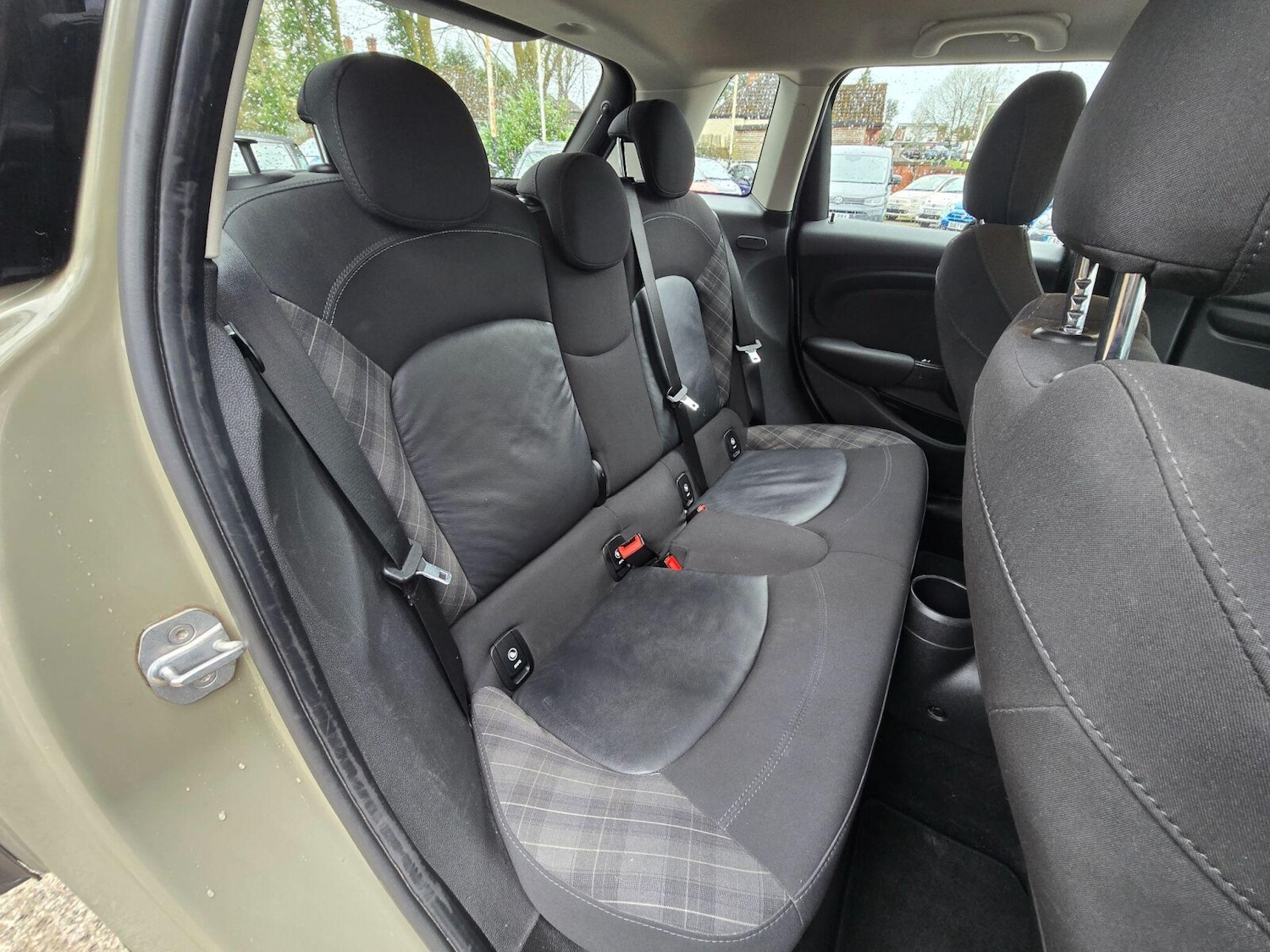 Used MINI Hatch 2018 for sale - 77911206: Photo 41